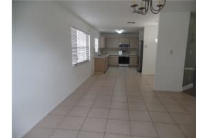 4817 Kingston Cir, Kissimmee, FL 34746, Sold 10/13/17