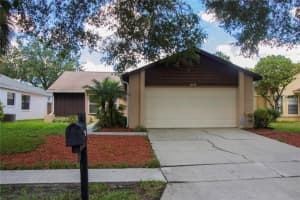 1609 Bobolink Ln, Casselberry, FL 32707, Sold 10/11/17