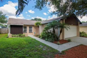 1609 Bobolink Ln, Casselberry, FL 32707, Sold 10/11/17