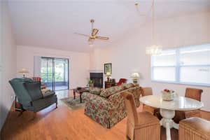 1609 Bobolink Ln, Casselberry, FL 32707, Sold 10/11/17