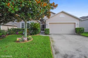 350 Keswick Ave, Davenport, FL 33897, Sold 10/03/17