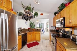 350 Keswick Ave, Davenport, FL 33897, Sold 10/03/17