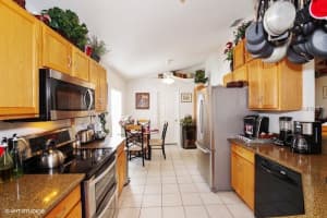 350 Keswick Ave, Davenport, FL 33897, Sold 10/03/17