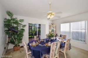 350 Keswick Ave, Davenport, FL 33897, Sold 10/03/17