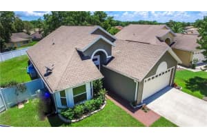 1350 Sierra Cir, Kissimmee, FL 34744, Sold 08/14/17