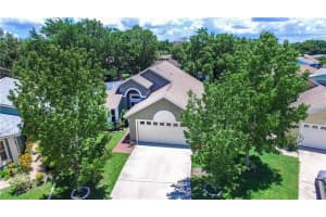 1350 Sierra Cir, Kissimmee, FL 34744, Sold 08/14/17