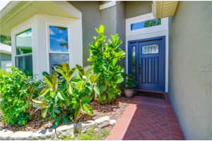 1350 Sierra Cir, Kissimmee, FL 34744, Sold 08/14/17