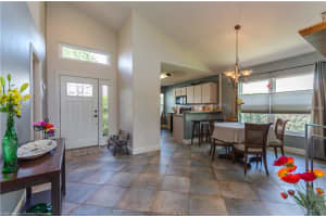 1350 Sierra Cir, Kissimmee, FL 34744, Sold 08/14/17