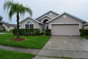 10831 Flycast Cir, Orlando, FL 32825, Sold 11/13/17