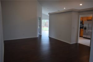 10831 Flycast Cir, Orlando, FL 32825, Sold 11/13/17