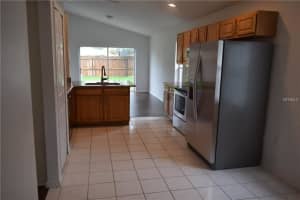 10831 Flycast Cir, Orlando, FL 32825, Sold 11/13/17