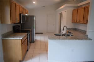 10831 Flycast Cir, Orlando, FL 32825, Sold 11/13/17