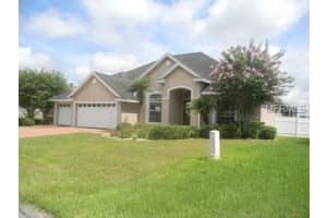 6714 HartsWorth Dr, Lakeland, FL 33813, Sold 01/12/18