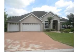 6714 HartsWorth Dr, Lakeland, FL 33813, Sold 01/12/18