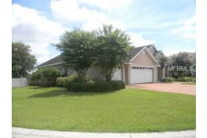 6714 HartsWorth Dr, Lakeland, FL 33813, Sold 01/12/18