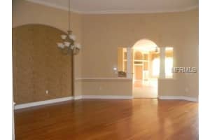 6714 HartsWorth Dr, Lakeland, FL 33813, Sold 01/12/18