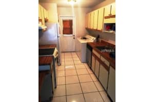 741 W Rosewood Ln, Tavares, FL 32778, Sold 08/02/17