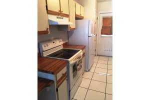 741 W Rosewood Ln, Tavares, FL 32778, Sold 08/02/17