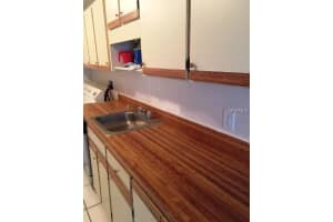 741 W Rosewood Ln, Tavares, FL 32778, Sold 08/02/17