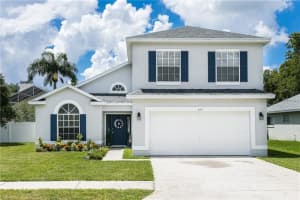107 Cypress Landing St, Davenport, FL 33896, Sold 09/26/17