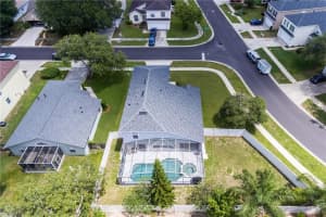 107 Cypress Landing St, Davenport, FL 33896, Sold 09/26/17