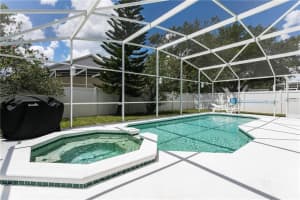 107 Cypress Landing St, Davenport, FL 33896, Sold 09/26/17
