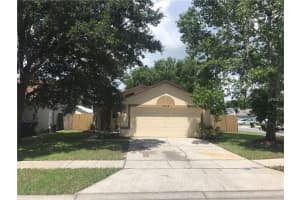 2935 Canoe Cir, St Cloud, FL 34772, Sold 08/04/17