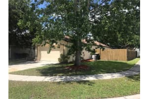 2935 Canoe Cir, St Cloud, FL 34772, Sold 08/04/17