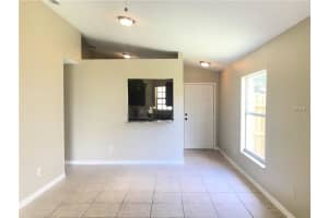 2935 Canoe Cir, St Cloud, FL 34772, Sold 08/04/17