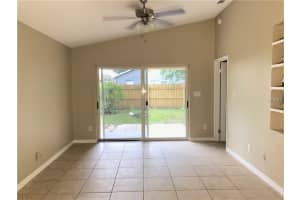 2935 Canoe Cir, St Cloud, FL 34772, Sold 08/04/17