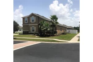2828 Running Brook Cir, Kissimmee, FL 34744, Sold 09/21/17