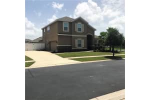 2828 Running Brook Cir, Kissimmee, FL 34744, Sold 09/21/17