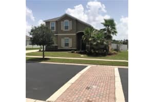2828 Running Brook Cir, Kissimmee, FL 34744, Sold 09/21/17