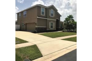 2828 Running Brook Cir, Kissimmee, FL 34744, Sold 09/21/17