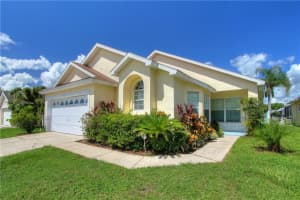 162 Seneca Point Trail, Kissimmee, FL 34746, Sold 11/24/17
