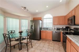 162 Seneca Point Trail, Kissimmee, FL 34746, Sold 11/24/17