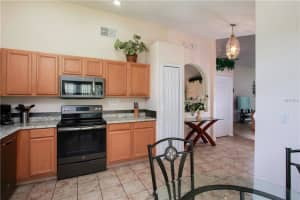 162 Seneca Point Trail, Kissimmee, FL 34746, Sold 11/24/17