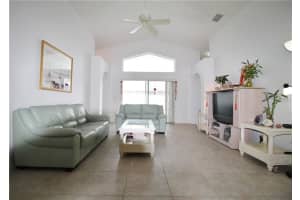 100 Seneca Point Trail, Kissimmee, FL 34746, Sold 10/06/17