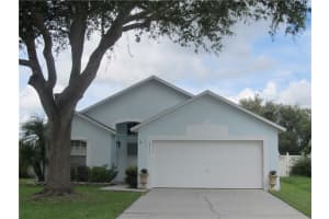 2914 Canoe Cir, St Cloud, FL 34772, Sold 08/24/17
