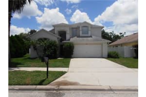 7924 Golden Pond Cir, Kissimmee, FL 34747, Sold 12/05/18