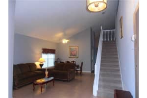 7924 Golden Pond Cir, Kissimmee, FL 34747, Sold 12/05/18