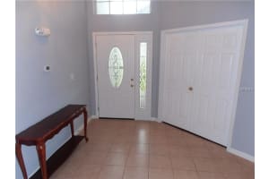 7924 Golden Pond Cir, Kissimmee, FL 34747, Sold 12/05/18