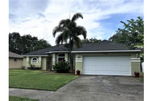 1609 Cypress Woods Cir, St Cloud, FL 34772, Sold 03/28/18