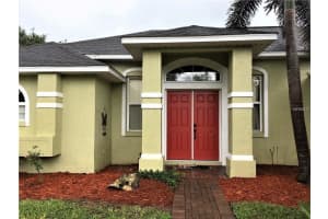 1609 Cypress Woods Cir, St Cloud, FL 34772, Sold 03/28/18