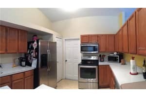 1609 Cypress Woods Cir, St Cloud, FL 34772, Sold 03/28/18
