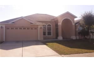 4617 Southport Bay Dr, Kissimmee, FL 34759, Sold 09/18/17