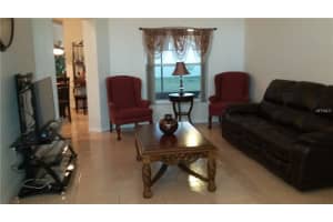 4617 Southport Bay Dr, Kissimmee, FL 34759, Sold 09/18/17