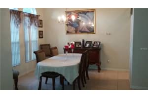 4617 Southport Bay Dr, Kissimmee, FL 34759, Sold 09/18/17