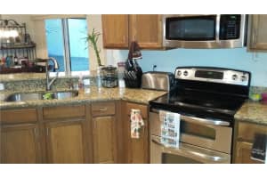 4617 Southport Bay Dr, Kissimmee, FL 34759, Sold 09/18/17