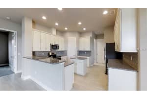 2541 Swoop Cir, Kissimmee, FL 34741, Sold 10/29/18